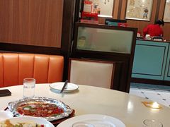 -上海德兴馆(昌里店)