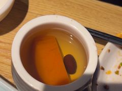 -嫩芽 ·地道重庆菜(十八梯露台夜景店)