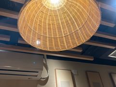 -董厨煨汤馆(车站路店)