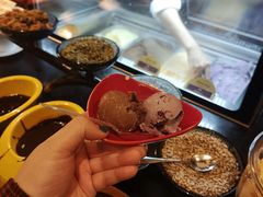 -安蒂娅·海鲜自助餐厅(安蒂娅美兰酒店)