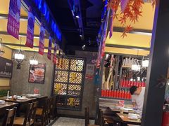 -70年代·江西乡下菜(松岗店)