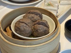 -悦景酒家(罗湖店)