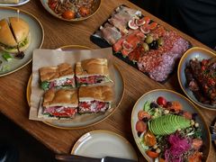 -COMMUNE RESERVE幻师(愚园路店)