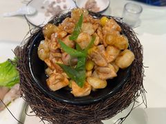 -丁老爷子苏香圆