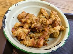 -卢聪艺小吃店(阳翟总店)