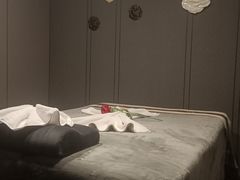 -迈格笙SPA·影院式足道·采耳(金桥店)