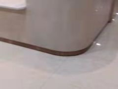 -好大夫口腔(广州店)