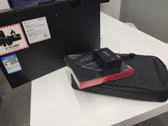 -联想Thinkpad官方旗舰店·售后维修中心(闵行店)