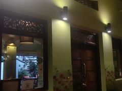 -Sala Thai Restaurant