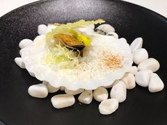 -K·Kitchen KK牛扒厨房(江南西店)