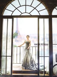 -韩国艺匠ARTIZ STUDIO(博览中心店)