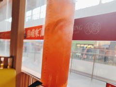 -杉杉奥特莱斯广场(哈尔滨店)