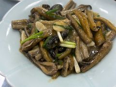 -沪依小酒馆心意菜