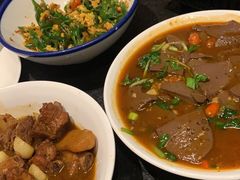 -金锅小厨(乐活街店)
