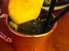 -HIB HUB公社(解放西路店)