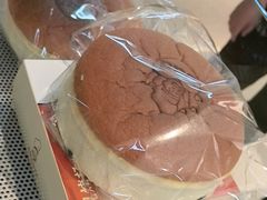 -西村叔叔的店·面包·甜品·蛋糕(清河万象汇店)