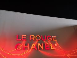 -Chanel