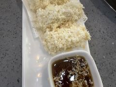 -鱻鱼捞.祥祥鱼锅(高淳一店)