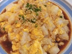 赛螃蟹-粥旺府(月环里店)