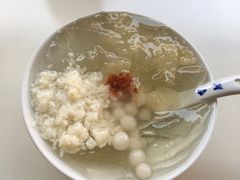 -禅泉冰粉(24城店)