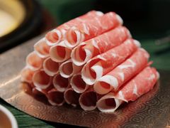 -肆味(东原1891江景店)