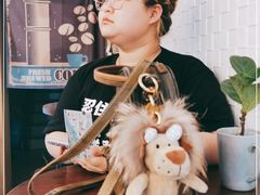 -COFFELIZ COFFEE