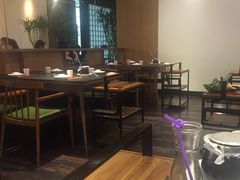 -煲宫(华润万象城店)
