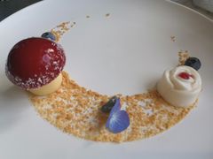 -青岛遇见米兰(八大关店)