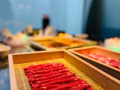 -王家渡火锅店(棕榈泉店)