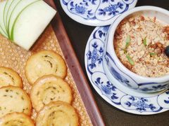-玖五京菜(杭州城北万象城店)