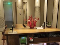 -常乐·对症推拿(解放碑英利大融城店)