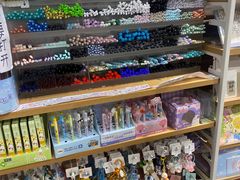 -名创优品(光耀东方购物中心店)