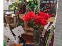 -2326 Coffee Roaster咖啡豆可选店(林肯公园店)