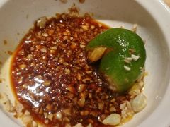 -椰夫人·养生椰子鸡(黄埔时代城店)