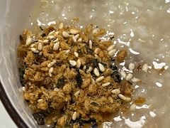 -盒马鲜生(馥邦国际店)