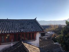 -云上珍野生菌(兴仁店)