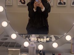 -天真蓝照相馆(新世界店)
