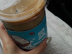 -JPG canteen(广州寺右公馆店)