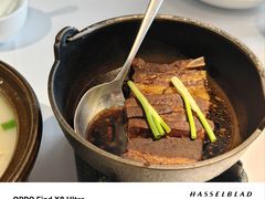 -荣小馆(安达仕店)