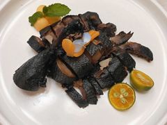 -拈菜(观音桥阳光世纪店)