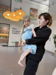 -七色田儿童摄影(静安店)