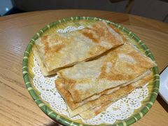 -大丰收脆鱼(浦西万达店)