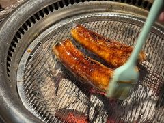 -一品诚记烤肉·甄选店(中南路店)