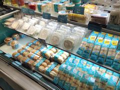 -罗莎蛋糕Rosa bread(蔡锷北店)