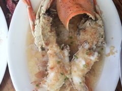 -毛里求斯小四川餐厅总店
