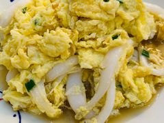 -灵福缘私房菜·农家菜(拈花湾·灵山大佛必推店)