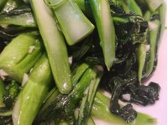 -诚如金·南宁本地菜(信息港店)