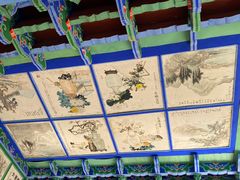 -黑龙潭公园