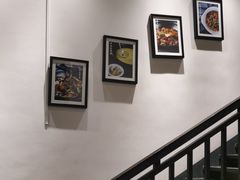 -茶叁酒肆·楚味江湖(菱角湖店)