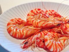 -高佳庄·舟山海鲜(海景旗舰店)